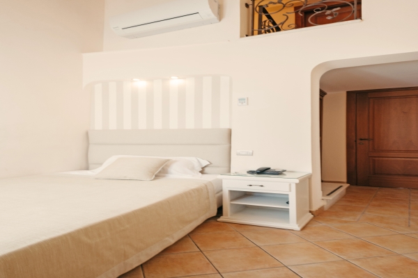Hotel L'Arcangelo (Taranto)